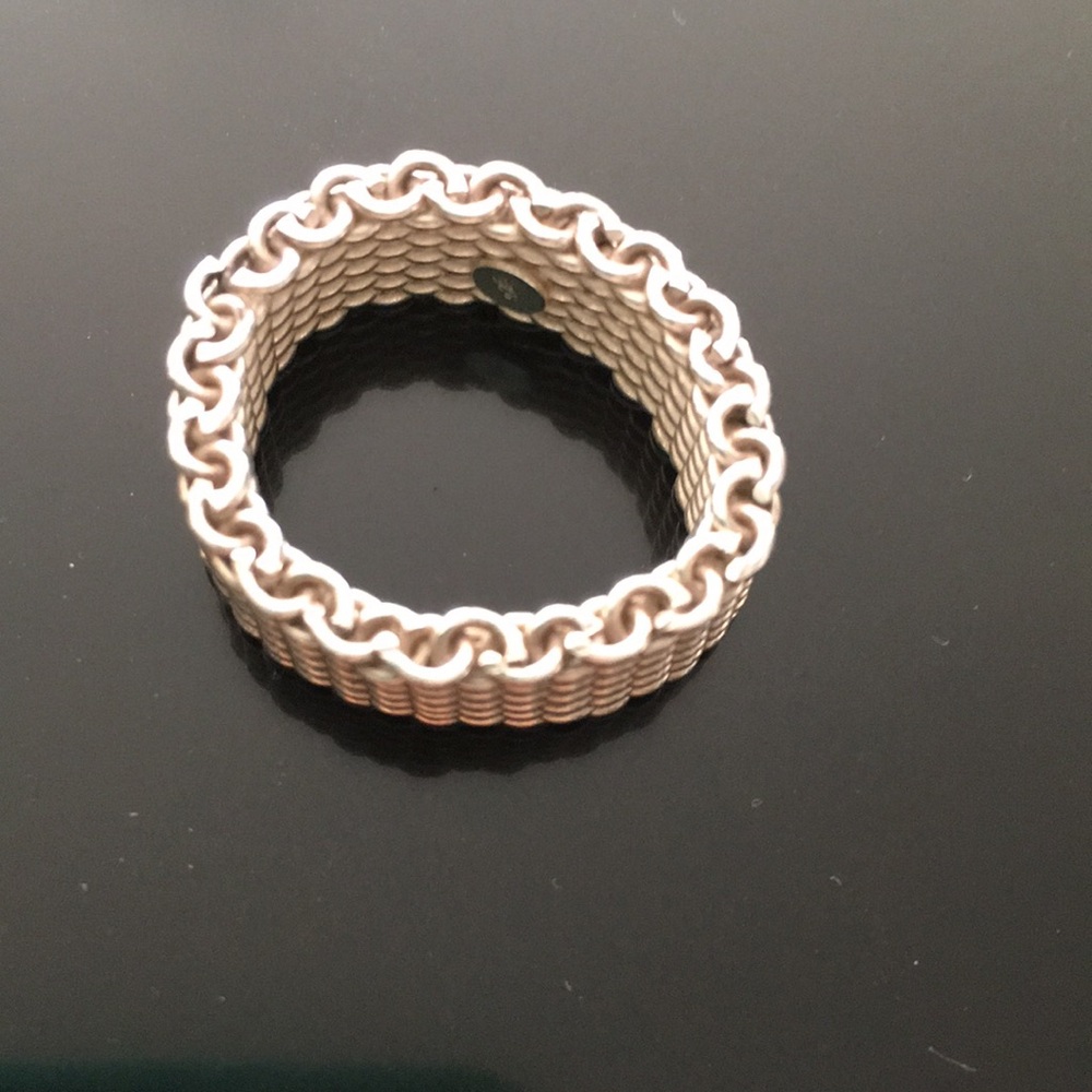 Ring - Picture 2 of 2